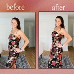 11 Best Shapewear Pieces for True Before and After Results 2025