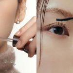 25 Best Korean Makeup Products, Tested by K-Beauty Experts 2025