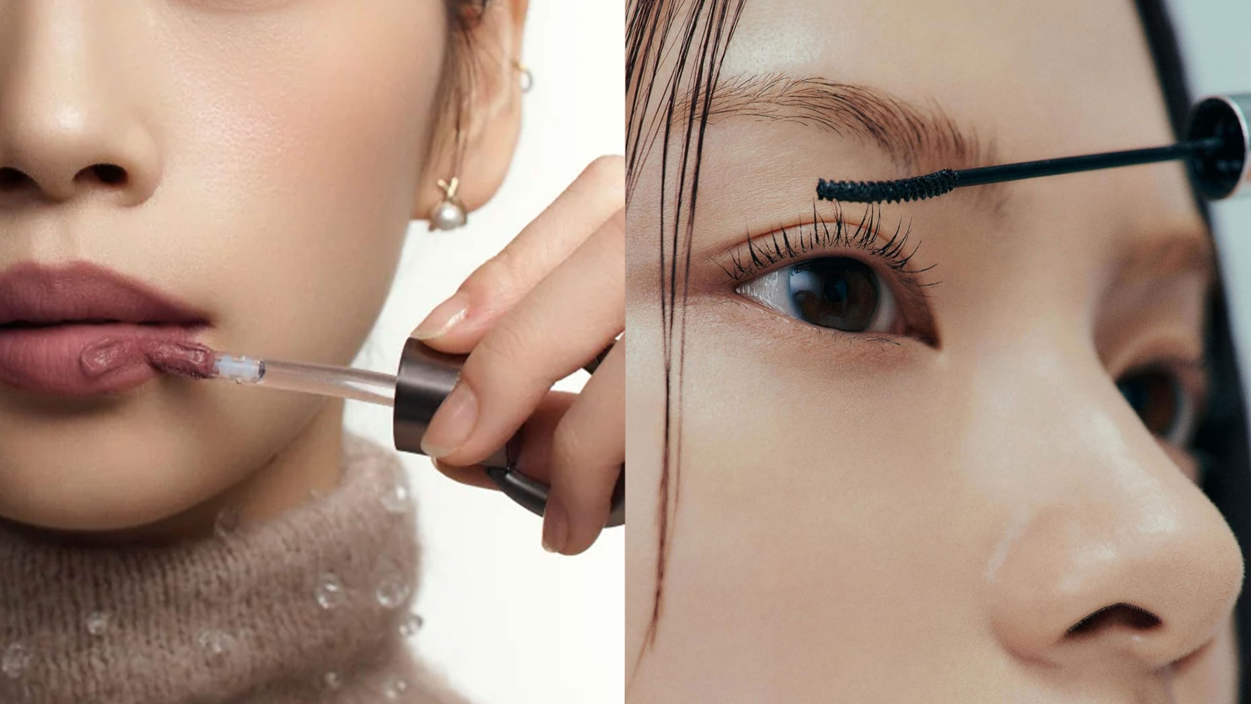25 Best Korean Makeup Products, Tested by K-Beauty Experts 2025