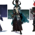 Ghost Of Tsushima’s Grossly Underrated Multiplayer Mode Returns In Yotei