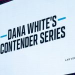 DWCS Season 9