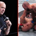 Dana White’s Contender Series episode 2 results as Josh Hokit and four others earned UFC contracts