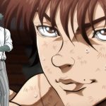Netflix Announces Baki x Beastars Crossover (But It’s Not What You Might Think)