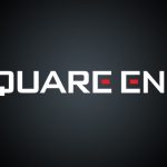 Square Enix Shadow Drops Acclaimed 2022 Switch Game on New Platforms