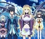 Tales of Xillia Remastered’s Gameplay Improvements Make It More Than a Graphics Upgrade