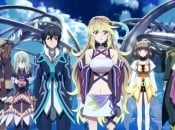 Tales of Xillia Remastered’s Gameplay Improvements Make It More Than a Graphics Upgrade