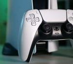 PS5 Price Increases Confirmed for USA, Effective 21st August
