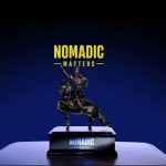 Valve removes VRS status from MESA Nomadic Masters following rule breach