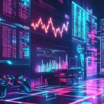 Fragbite Group stock forecast 2025-2030: Has the FRAG share price reached its ceiling?