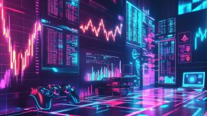 Fragbite Group stock forecast 2025-2030: Has the FRAG share price reached its ceiling?