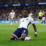 England U21 star set for £17m escape after ‘violent’ post-match bust-up