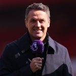 Michael Owen DEFENDS Alexander Isak’s Newcastle United strike action