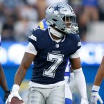 BTB Wednesday Discussion: Who will be the 53-man roster shocker in your opinion?