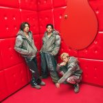 Number_i’s ‘U.M.A.’ Debuts at No. 1, Mrs. GREEN APPLE’s ‘Summer Shadow’ at No. 2 on Japan Hot 100