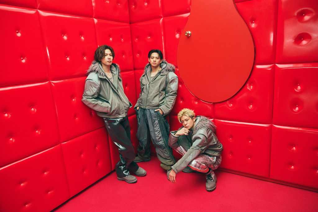 Number_i’s ‘U.M.A.’ Debuts at No. 1, Mrs. GREEN APPLE’s ‘Summer Shadow’ at No. 2 on Japan Hot 100