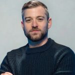 Seth Dudowsky Joins Jesse Collins Entertainment as EVP/Head of Sports & Live Content