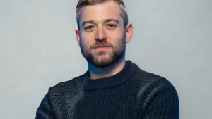 Seth Dudowsky Joins Jesse Collins Entertainment as EVP/Head of Sports & Live Content