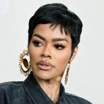 How To Watch Teyana Taylor’s ‘ESCAPE ROOM’ Short Film For Free Online: Livestream