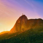 Brazilian Bill Proposes Tighter Rules On Online Gambling 