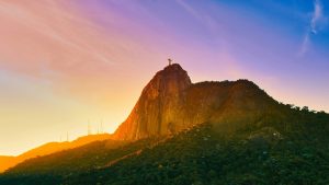 Brazilian Bill Proposes Tighter Rules On Online Gambling 