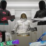How to Get PUBG 2025 Team Edition Skins – Full Price & Schedule