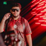Sentinels and G2 Claim Champions Spots Before Brutal VCT Americas Playoffs Begin