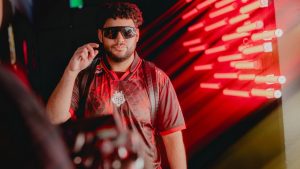 Sentinels and G2 Claim Champions Spots Before Brutal VCT Americas Playoffs Begin