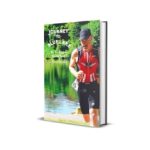 Richard Benevento’s Inspiring Memoir Chronicles His Triathlon Dream