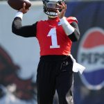 Eagles Training Camp Practice Notes: Jalen Hurts finishes strong