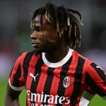 Report: AC Milan identify Brazilian replacement for Samuel Chukwueze