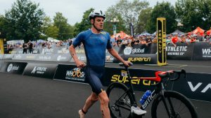 Supertri Chicago 2025: Date, start time, how to watch live and who’s racing