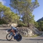 End your race season strong: Four reasons you NEED to race Challenge Peguera-Mallorca
