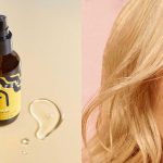 13 Best Natural Oils for Hair Growth 2025, Dermatologist-Approved