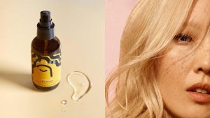 13 Best Natural Oils for Hair Growth 2025, Dermatologist-Approved