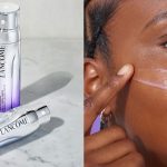 11 Best Niacinamide Serums Tested 2025, Dermatologist-Approved