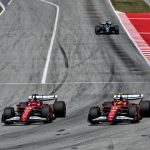 Hamilton rendra-t-il ‘la vie plus difficile’ à Leclerc dès l’an prochain ?