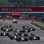 F1 TV change ses conditions, la fin de saison sera-t-elle visible en France ?