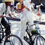 The 24 Best Travel Pants for Every Style and Destination