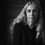 The Inaugural Franca Fund Gala Will Take Place This November in Doha