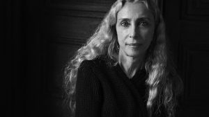 The Inaugural Franca Fund Gala Will Take Place This November in Doha