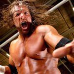 WWE legend erupts at body-shaming abuse aimed at Triple H after yacht photo goes viral