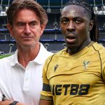 Five players Tottenham can sign instead of Eberechi Eze – including their own hijack bid