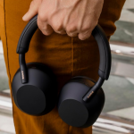 Sonys WH-1000XM5 headphones are on sale for less than $275