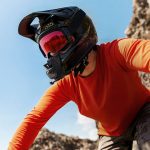 Insta360 Unveils GO Ultra: The Pocket Camera for Capturing Life as You Live it