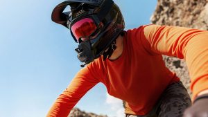 Insta360 Unveils GO Ultra: The Pocket Camera for Capturing Life as You Live it