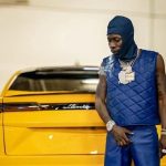EOCO took me through the rightful processes – Shatta Wale expresses gratitude after release