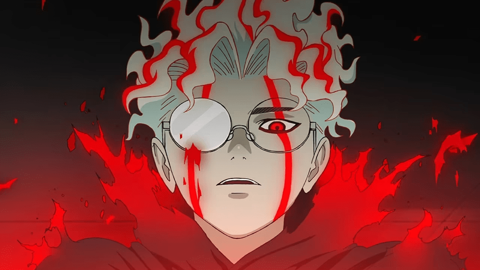 Dear Retro Anime Fans: Yes, “Good Anime” Is Still Being Made