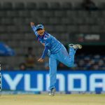 India spinner Gouher Sultana retires from all forms of cricket