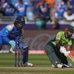 Asia Cup: India-Pakistan set to go ahead after Indian government clarifies stance