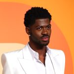 Fans Share Well Wishes For Lil Nas X As Arrest Record Shows He’s In Jail Following Viral Underwear Incident In L.A. (UPDATE)